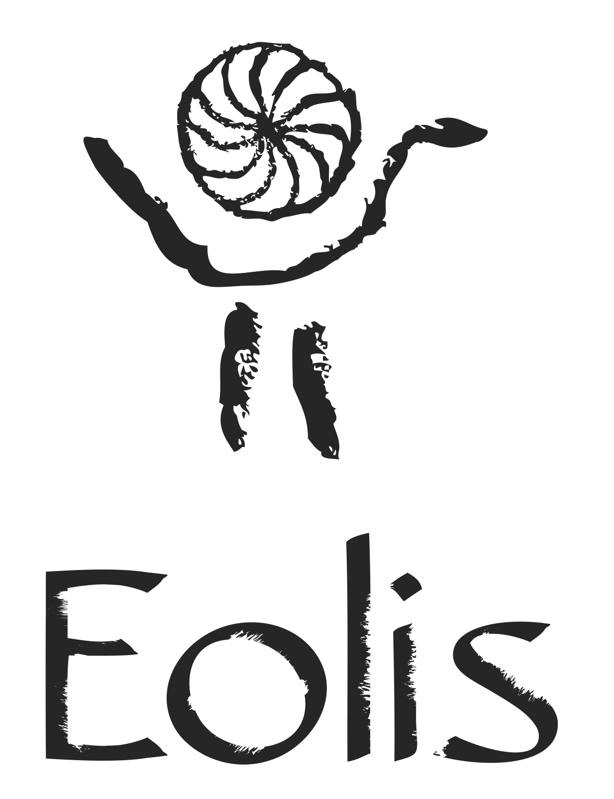 Eolis Estate